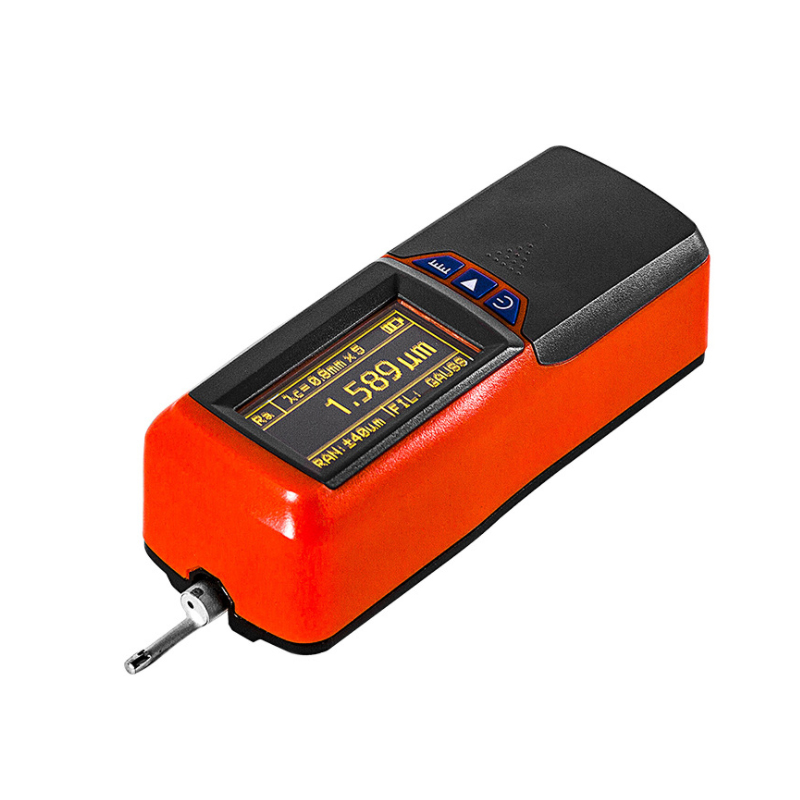 表面粗糙光潔度儀