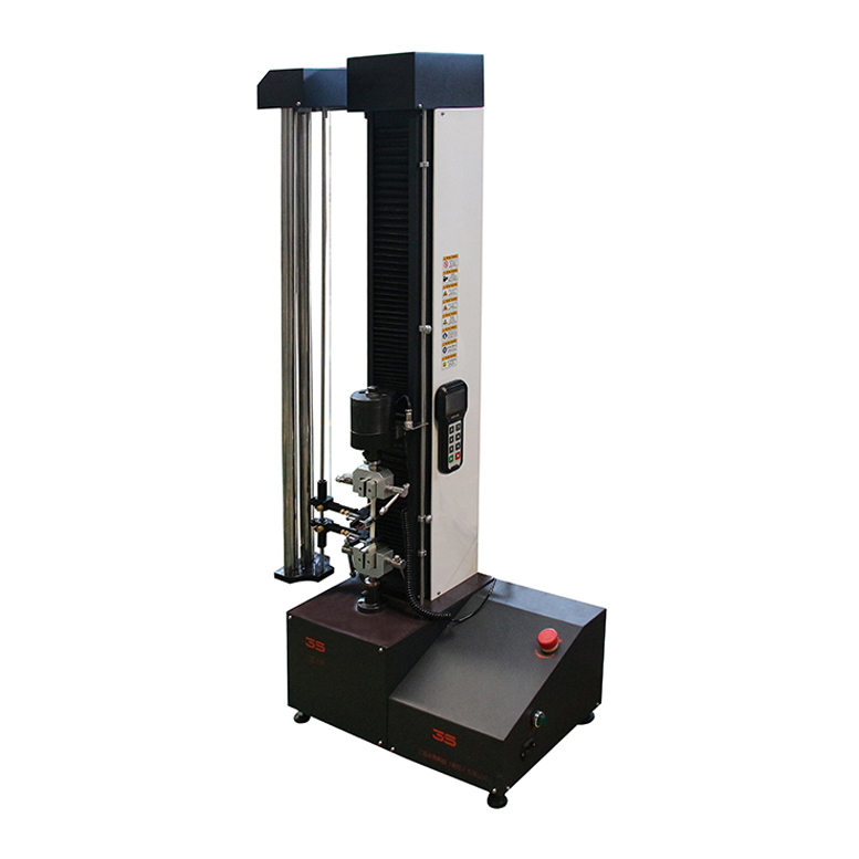 復(fù)合材料萬(wàn)能試驗(yàn)機(jī)