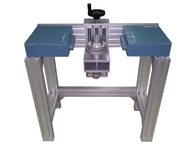 軸承外徑測(cè)量?jī)x