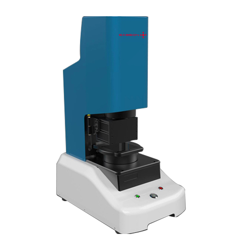 機(jī)器視覺表面缺陷檢測系統(tǒng)應(yīng)用