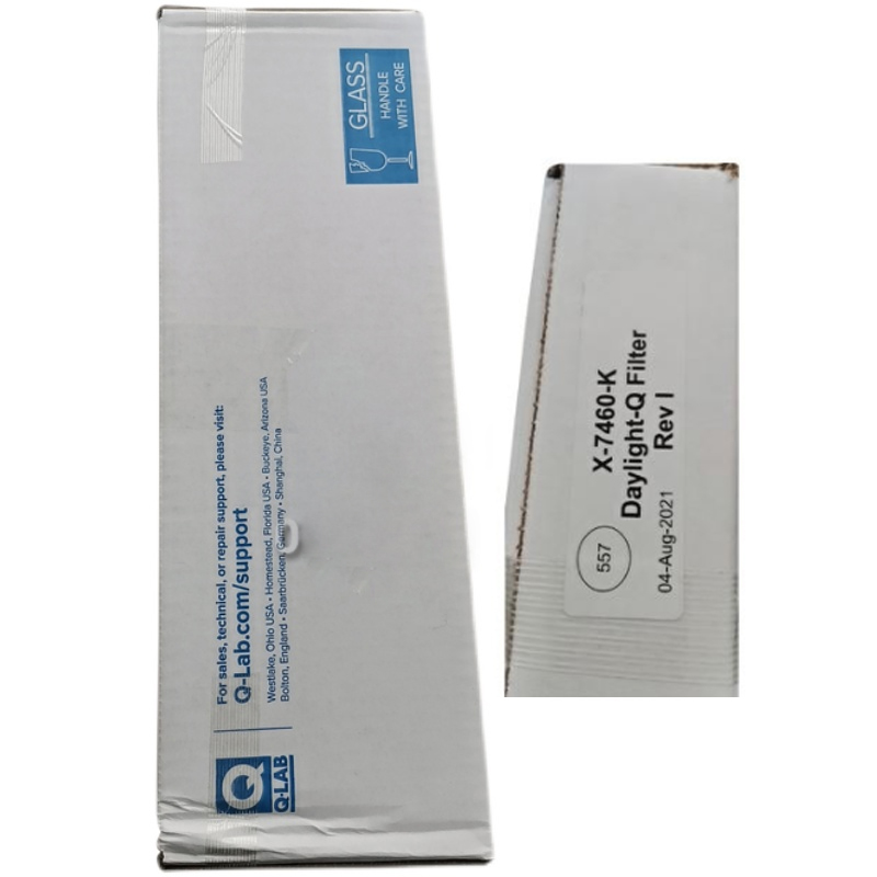 濾光片X-7460 Xe-1 Xe-3 Daylight-Q 濾光片特價(jià)