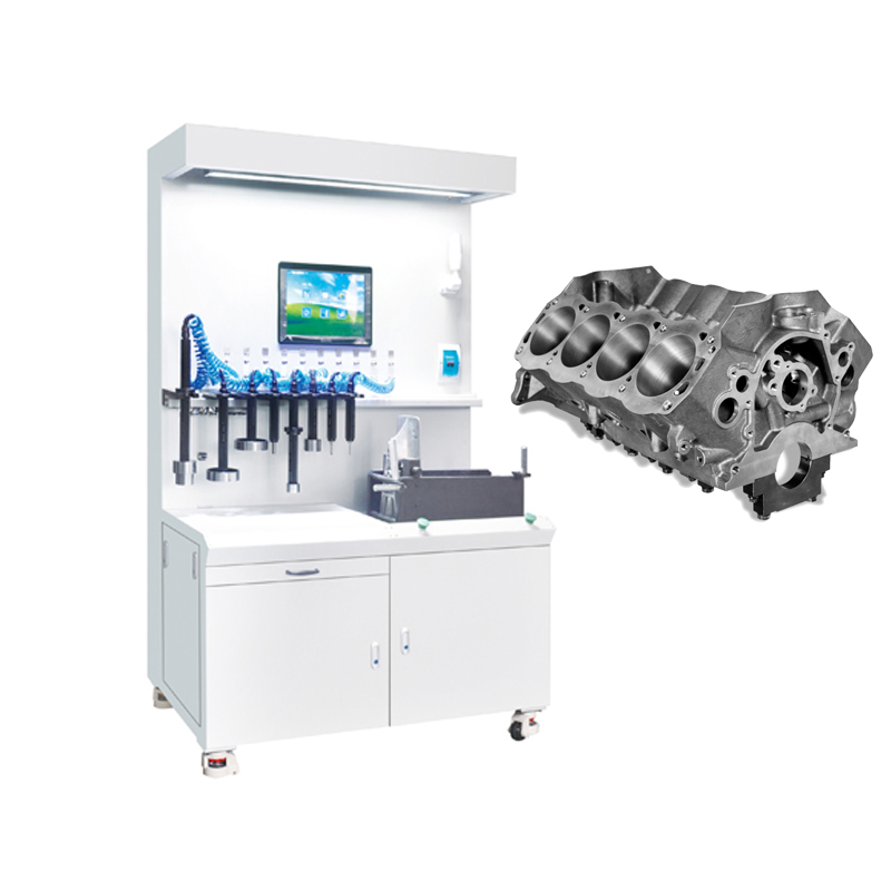 新能源汽車零配件質(zhì)量控制管理