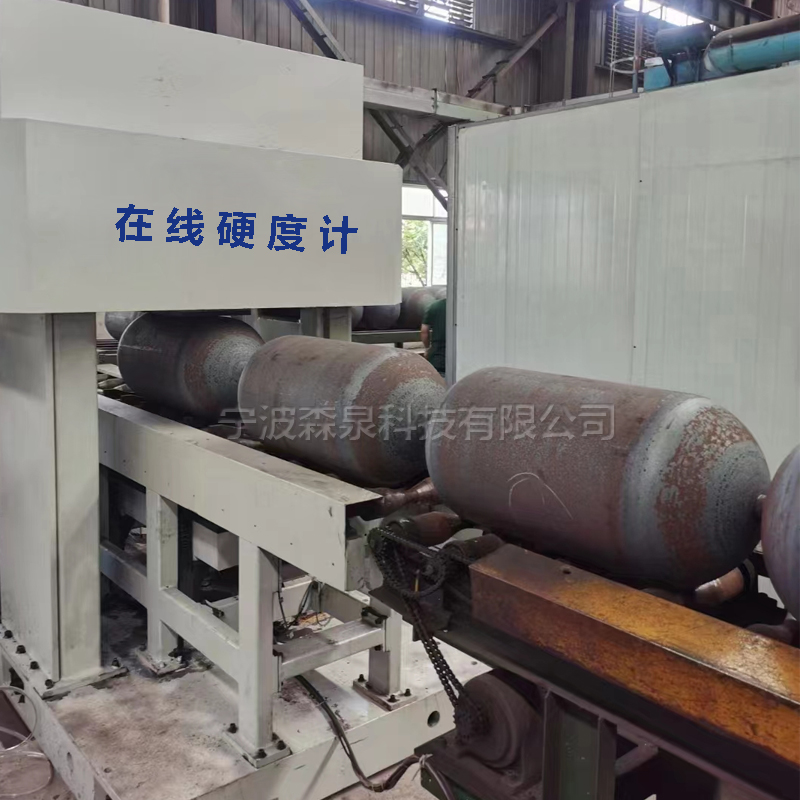 在線硬度計.jpg 在線硬度計.jpg