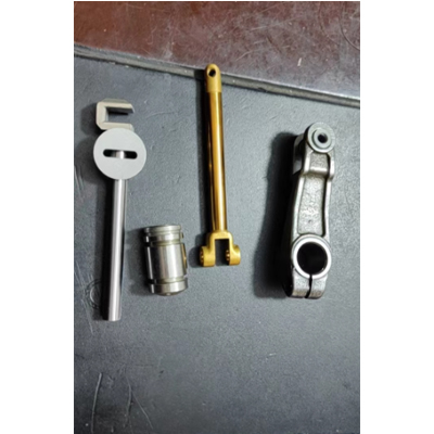 氣動(dòng)量?jī)x指路！幫您解決各種尺寸測(cè)量難題