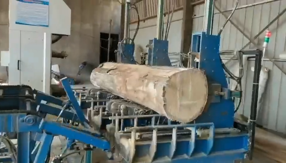 木工推臺(tái)鋸不準(zhǔn)怎么調(diào)？