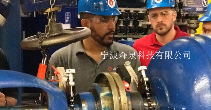 機械校準需要多長時間？