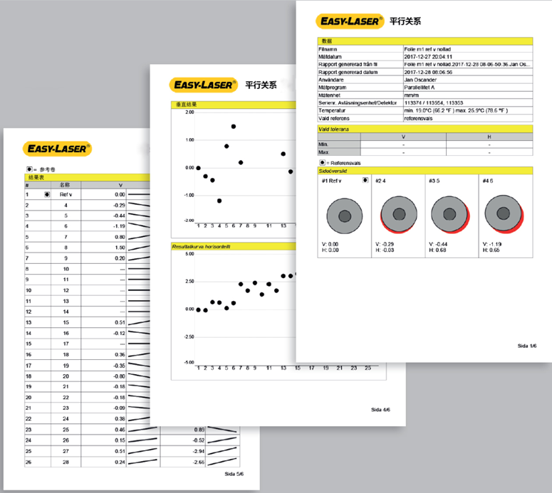 圖片6.png 圖片6.png