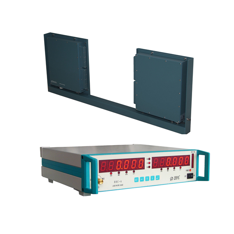 激光測(cè)徑儀  LDM380