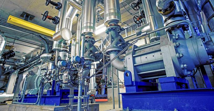 瑞典easy-laser系列產(chǎn)品覆蓋所有幾何測(cè)量和軸對(duì)中問題