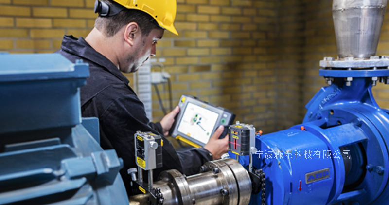 什么是預(yù)防性維護，以及它如何使您的公司受益？