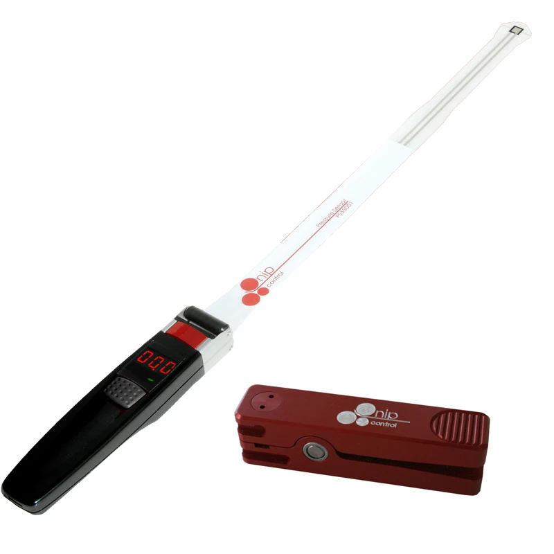 如何檢測覆膜機(jī) 印刷機(jī)兩個輥筒之間接觸情況